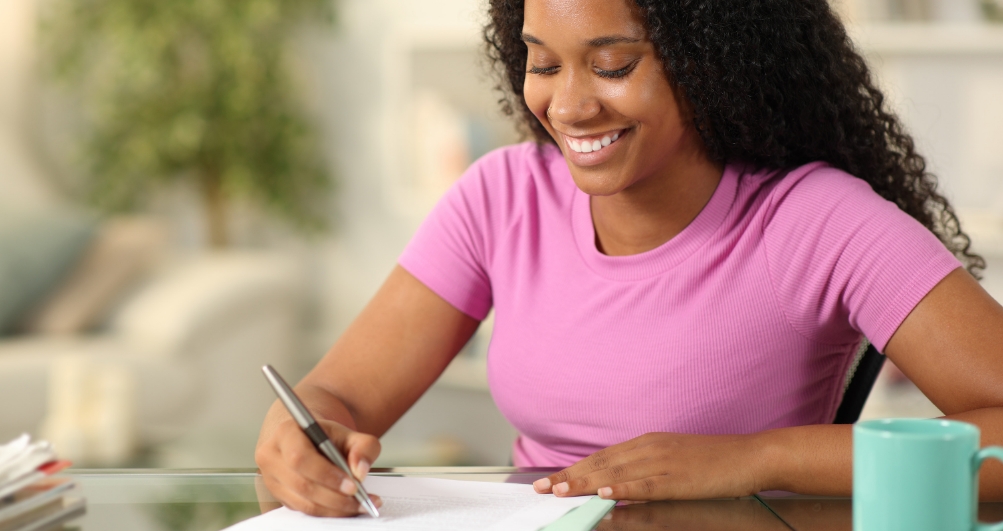 How Does FAFSA Work? How Does FAFSA Work?